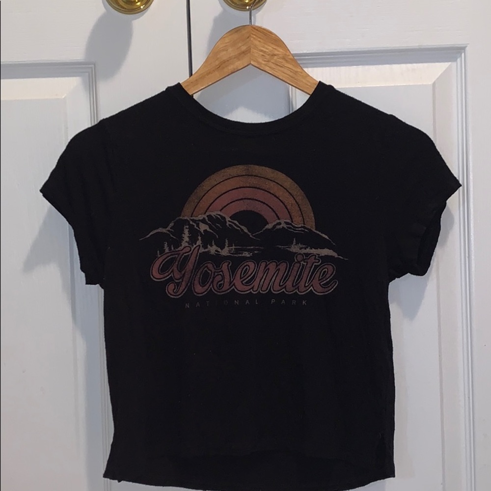 T shirt